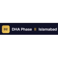 DHA Phase II Islamabad