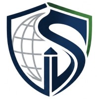 Sentinel Global Consulting