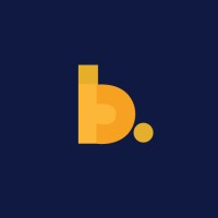 Blocship
