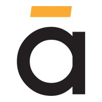 Infāque