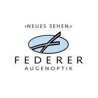 Federer Augenoptik