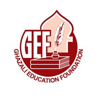 Ghazali Education Foundation Pakistan