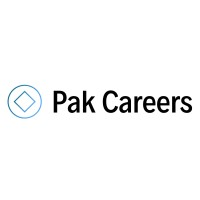pakcareers.pk