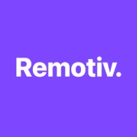 Remotiv
