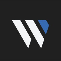 WebMarkaz