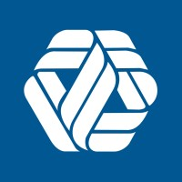 Financial Innovation for Impact (Fii)