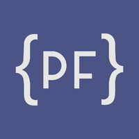 Programmers Force