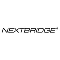 Nextbridge Global