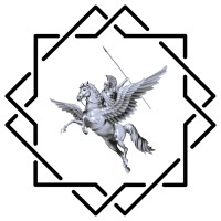 Minerva Research Solutions