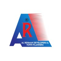 Al Rehman Developers