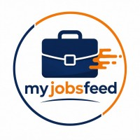 MyJobsFeed