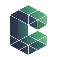 Creovent Labs