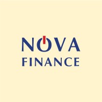 NOVA Finance