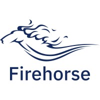 Firehorse