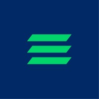 InfoTech Group