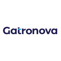 Gatronova