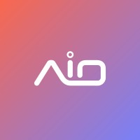AIO