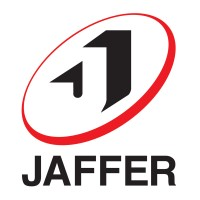 Jaffer Agro Services