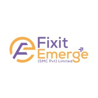 Fixit Emerge