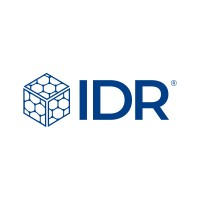 IDR