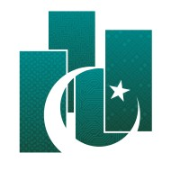 Pakistan Digital Authority