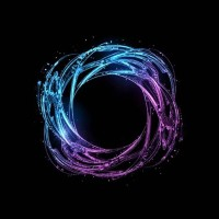 CELESTRIX