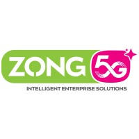 Zong Business Solutions