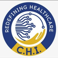 Cognitive Healthcare International