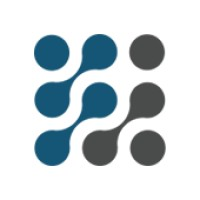 TechSurge Inc