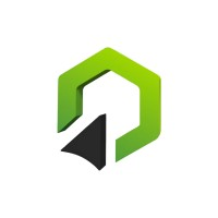 HexaClicks