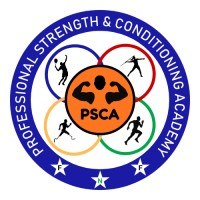 Professional Strength & Conditioning Academy (prosca)