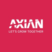 AXIAN Group