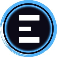 Edversity