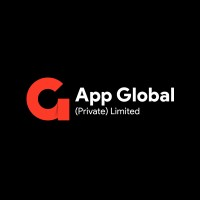 AppGlobal