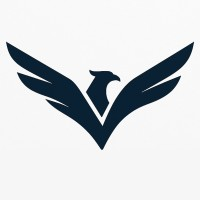 VCARE MARKETING AGENCY
