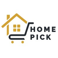 Home Pick