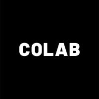 COLAB PK