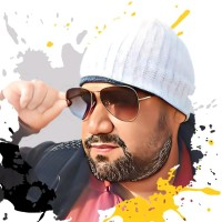 Kamil Riaz Kara