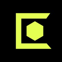 Eynvision