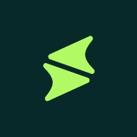 Software Finder