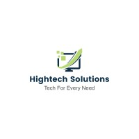 Hightech Solutions