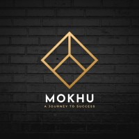 MOKHU