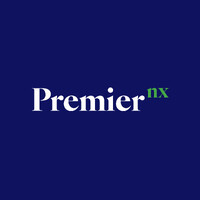 Premier NX