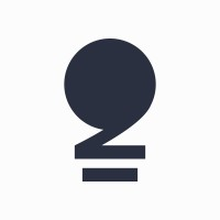 Plutus21 Partners