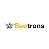 Beetrons