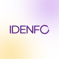 Idenfo