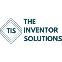 The Inventor Solutions