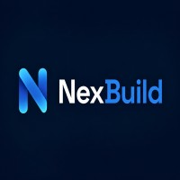 NexBuild