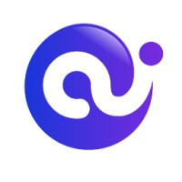 Advertidea