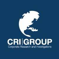 Corporate Research and Investigations